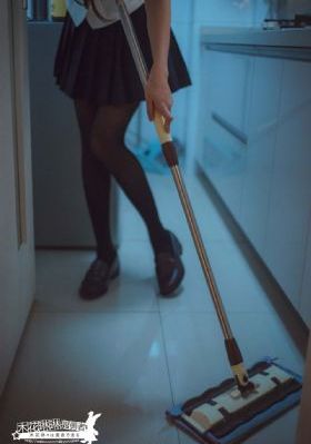 手机版老鸭窝的地址_4K免费高清观看