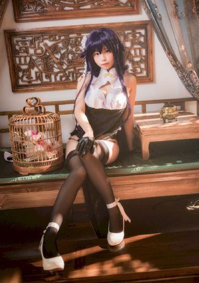 日本美女玩3p_1080P高清视频观看