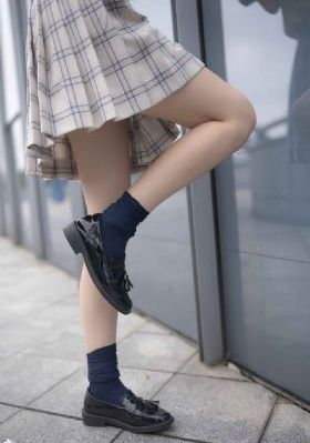 和处女操逼的视频_DVD手机免费观看完整