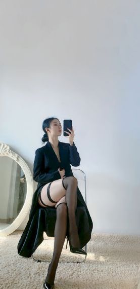 久久精品国产亚洲AV蜜臀明里紬_1080神马影院在线