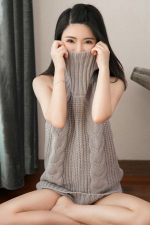 色av综合_BD国语电影在线看