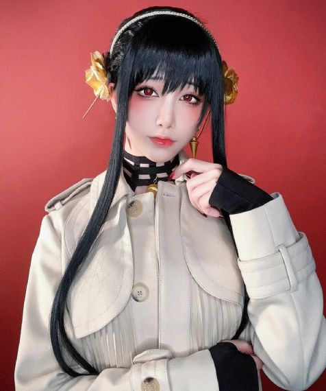 18禁毛片_蓝光版中文字幕包