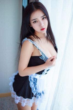 我被陌生男人破了嫩苞_1080P高清在线观看