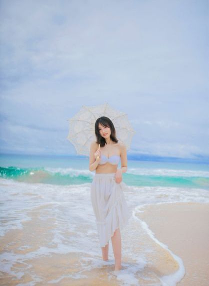 七泽美亚av免费看_BD英语手机免费观看完整