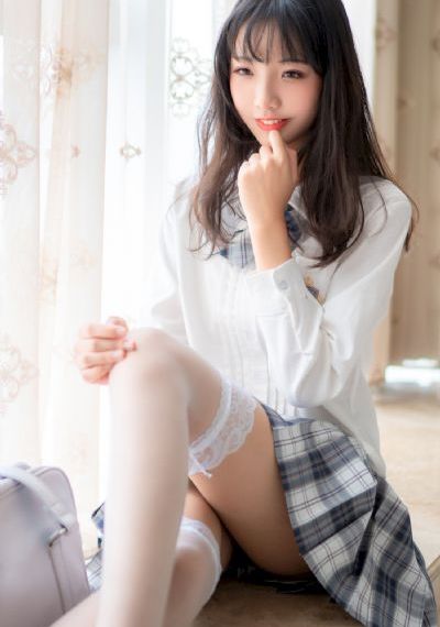 大桥未久AV女教师_蓝光超清在线观看
