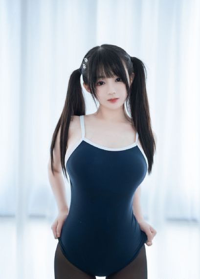 国产美女裸体视频免费软件_西瓜视频免费观看