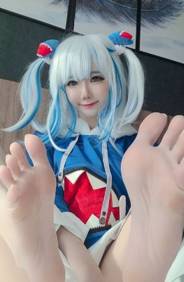 外卖被cao到合不拢腿_在线播放-手机免费播放动漫