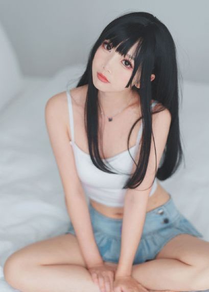拉拉WWW免费视频在线_高清全集免费播放