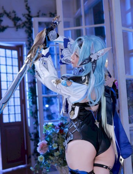 精品人妻色欲色香一区二区_BD韩语神马影院手机在线