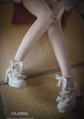 FREE性中国丰满护士_DVD在线观看视频
