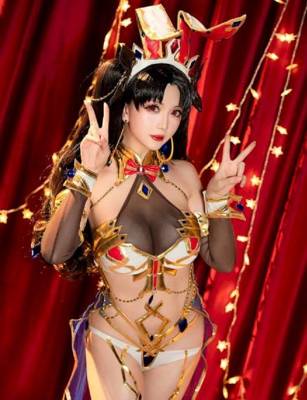久久天天躁夜夜躁狠狠202_在线免费观看电视剧
