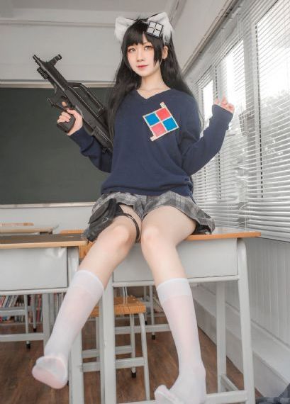 草莓黄色片_BD韩语高清在线