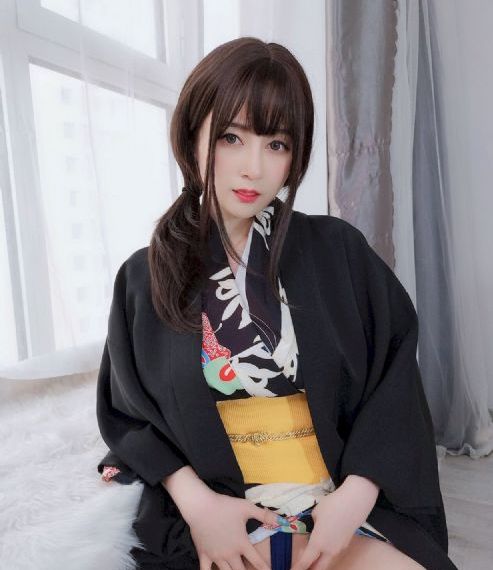 日日夜精品_HD免费观看韩国