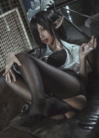 欧美黑人又大又粗XXXXX_1080P电影全集观看
