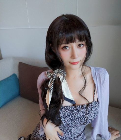 中美无码性爱视频_BD国语最新电影在线观看