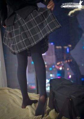 十大赚钱的短视频2023_高清电视剧观看