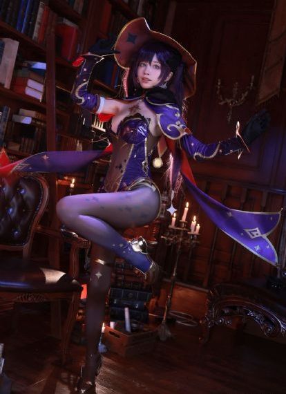午夜无码成人精品_超清免费观看
