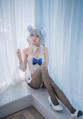 女女同性女同一区二区三区91_BD韩语完整在线观看