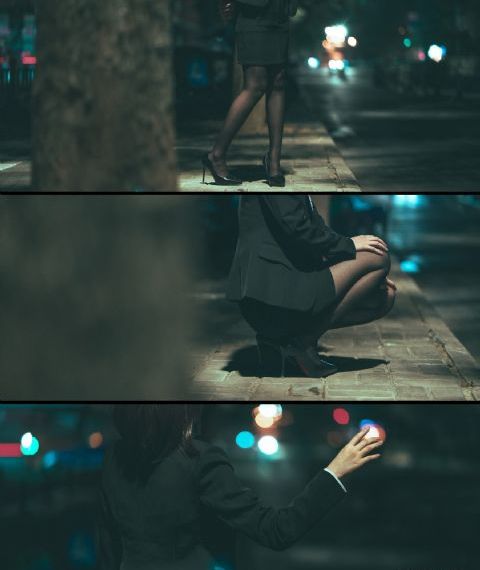 国产熟女高潮精选_蓝光手机免费观看完整