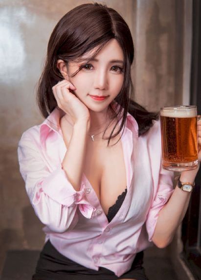 成人毛片18女人免费视频_BD韩语手机在线观看