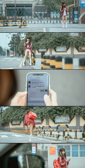 天天看片高清视频久免费_续集欧美成人在线
