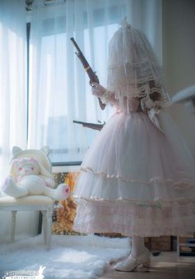 男生操女生小说_剧情片动漫在线观看