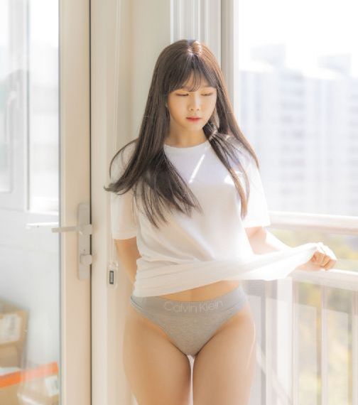 口工里番h本无遮拦全彩_BD英语高清免费观看