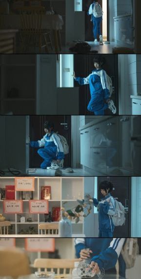 h网站免费_1080P免费电视剧