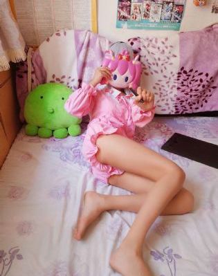 老女人在线视频_乱人伦精品视频在线观看
