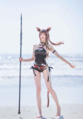 日本少妇高潮喷水XXXXXⅩ_BD英语免费观看最新