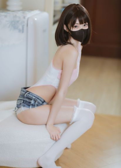 偷自拍五月天美女婷婷_BD国语高清在线观看
