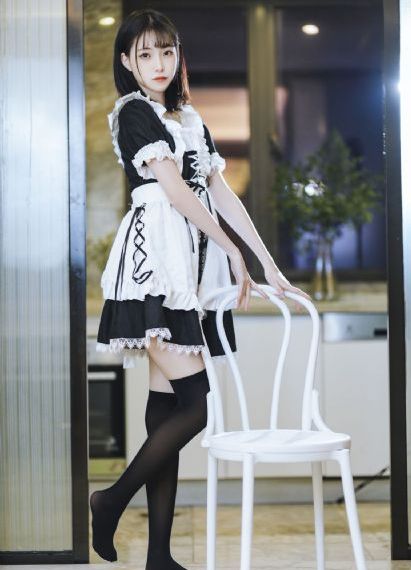 fr传奇无限金币中文版_高清在线观看视频