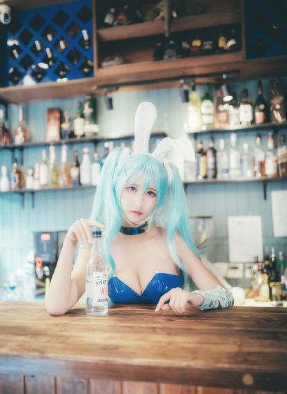 年轻的女教师免费观看_BD英语高清电影在线