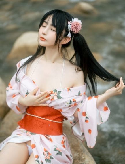 星空果冻苏蜜清歌免费观看_剧情片电影在线看