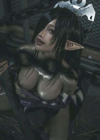 丑闻电影在线观看_BD手机免费观看完整