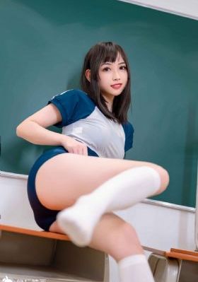 国产九色视频在线免费观看_老版国语字幕