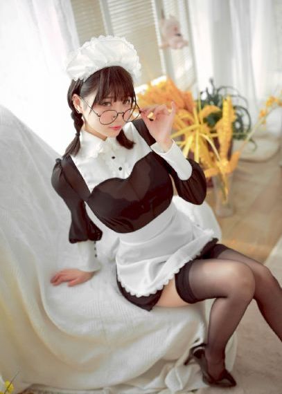西川ゆい夫外我失人妻_免费国语