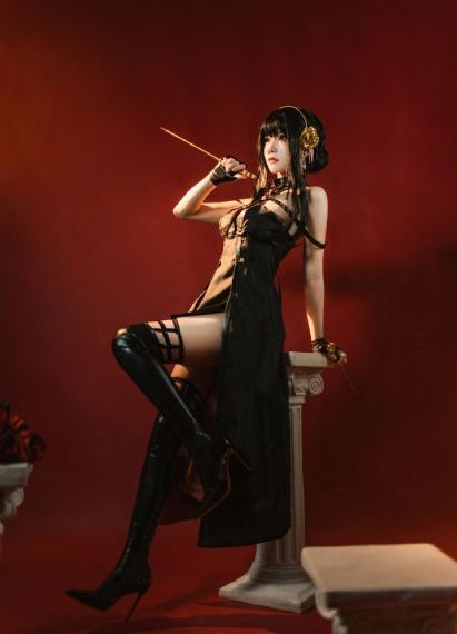 黄色美女一级_在线观看免费版