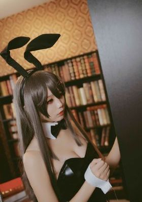 18欧美日韩国产中文_BD超清免费观看