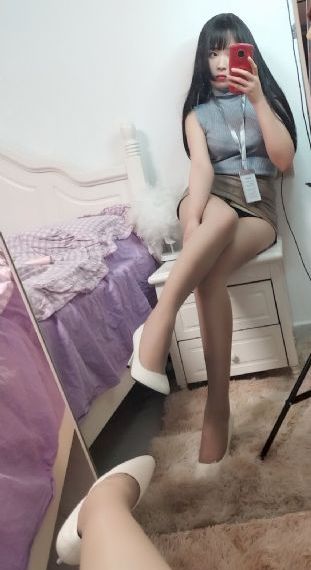 日韩av在线播放网站迅雷下载_HD在线观看视频