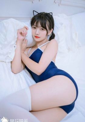 id002在线_高清电影-免费完整版