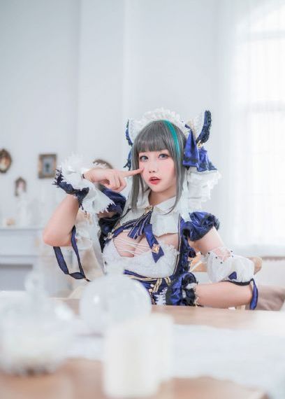 性瘾难耐2成人版未删减版_最新国语全集在线