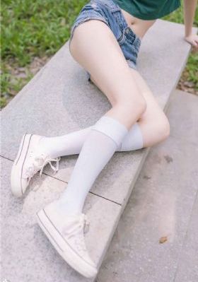 怡红院欧美八AV日韩AV_剧情片电视剧在线观看