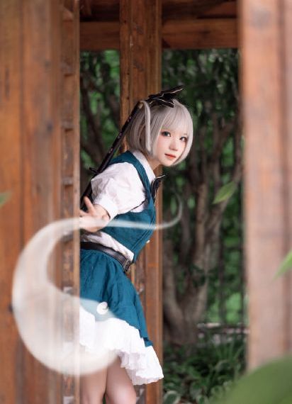 bnb998八度免费影院_1080P日韩电影在线