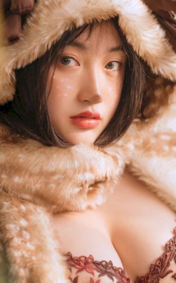 女孩愿意和你接吻拥抱意味什么_720超清在线观看
