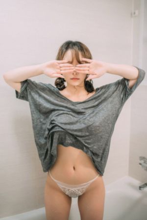 宝贝张开腿嗯啊高潮了视频_BD国语在线手机播放