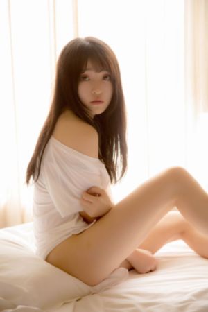 中国毛片a_日韩电影在线