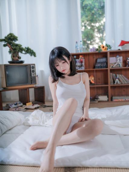 亚洲国产第一页_午夜激情福利视频
