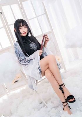 最近最新免费中文字幕_4K免费观看韩国