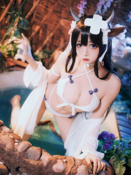丰满美女Av在线_国产剧在线播放